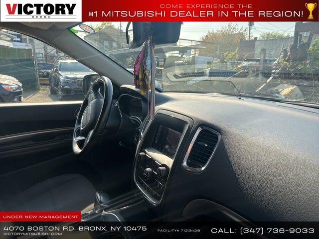 2018 Dodge Durango SXT, available for sale in Floral Park, New York | Shop Auto NY. Floral Park, New York 2018 Dodge Durango SXT, available for sale in Floral Park, New York | Shop Auto NY. Floral Park, New York