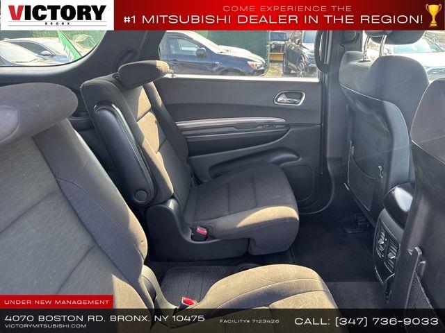 2018 Dodge Durango SXT, available for sale in Floral Park, New York | Shop Auto NY. Floral Park, New York 2018 Dodge Durango SXT, available for sale in Floral Park, New York | Shop Auto NY. Floral Park, New York