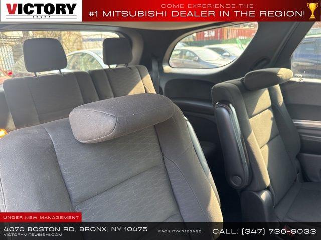 2018 Dodge Durango SXT, available for sale in Floral Park, New York | Shop Auto NY. Floral Park, New York 2018 Dodge Durango SXT, available for sale in Floral Park, New York | Shop Auto NY. Floral Park, New York