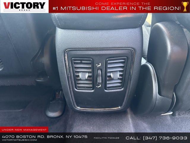 2018 Dodge Durango SXT, available for sale in Floral Park, New York | Shop Auto NY. Floral Park, New York 2018 Dodge Durango SXT, available for sale in Floral Park, New York | Shop Auto NY. Floral Park, New York