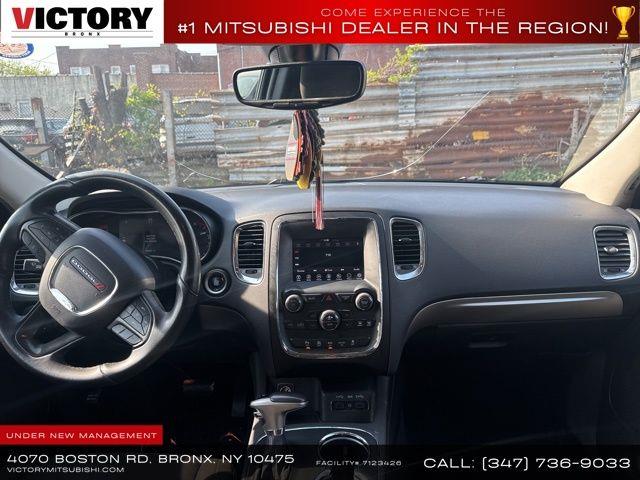 2018 Dodge Durango SXT, available for sale in Floral Park, New York | Shop Auto NY. Floral Park, New York 2018 Dodge Durango SXT, available for sale in Floral Park, New York | Shop Auto NY. Floral Park, New York