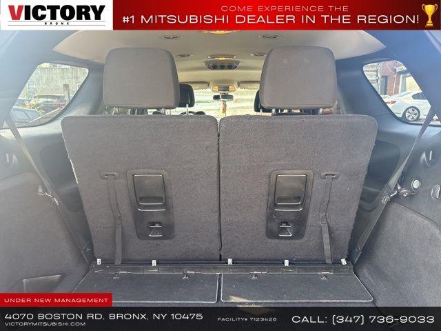 2018 Dodge Durango SXT, available for sale in Floral Park, New York | Shop Auto NY. Floral Park, New York 2018 Dodge Durango SXT, available for sale in Floral Park, New York | Shop Auto NY. Floral Park, New York
