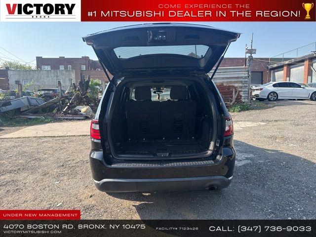 2018 Dodge Durango SXT, available for sale in Floral Park, New York | Shop Auto NY. Floral Park, New York 2018 Dodge Durango SXT, available for sale in Floral Park, New York | Shop Auto NY. Floral Park, New York