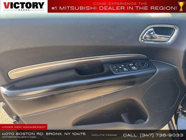 2018 Dodge Durango SXT, available for sale in Floral Park, New York | Shop Auto NY. Floral Park, New York 2018 Dodge Durango SXT, available for sale in Floral Park, New York | Shop Auto NY. Floral Park, New York
