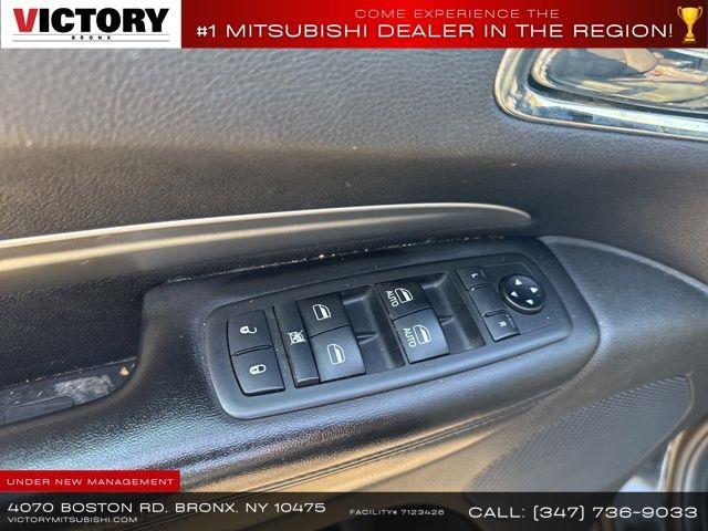 2018 Dodge Durango SXT, available for sale in Floral Park, New York | Shop Auto NY. Floral Park, New York 2018 Dodge Durango SXT, available for sale in Floral Park, New York | Shop Auto NY. Floral Park, New York