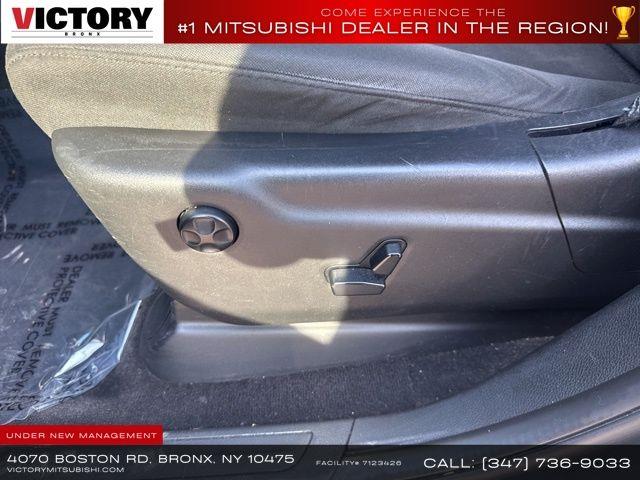 2018 Dodge Durango SXT, available for sale in Floral Park, New York | Shop Auto NY. Floral Park, New York 2018 Dodge Durango SXT, available for sale in Floral Park, New York | Shop Auto NY. Floral Park, New York
