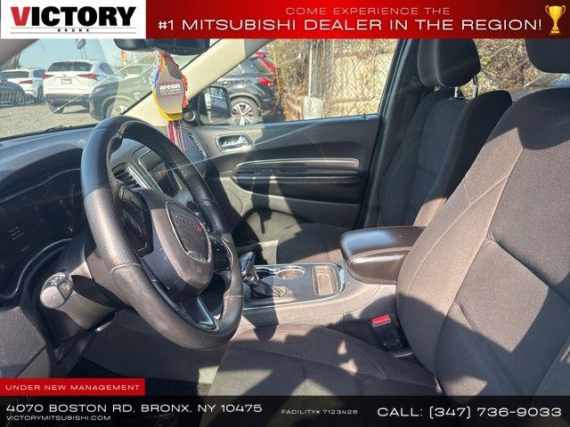 2018 Dodge Durango SXT, available for sale in Floral Park, New York | Shop Auto NY. Floral Park, New York 2018 Dodge Durango SXT, available for sale in Floral Park, New York | Shop Auto NY. Floral Park, New York