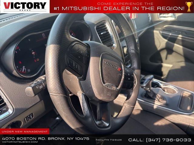 2018 Dodge Durango SXT, available for sale in Floral Park, New York | Shop Auto NY. Floral Park, New York 2018 Dodge Durango SXT, available for sale in Floral Park, New York | Shop Auto NY. Floral Park, New York