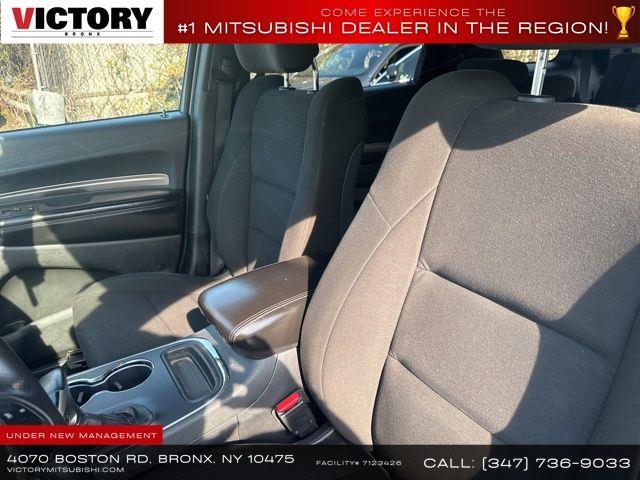 2018 Dodge Durango SXT, available for sale in Floral Park, New York | Shop Auto NY. Floral Park, New York 2018 Dodge Durango SXT, available for sale in Floral Park, New York | Shop Auto NY. Floral Park, New York