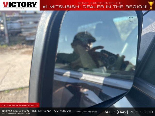 2018 Dodge Durango SXT, available for sale in Floral Park, New York | Shop Auto NY. Floral Park, New York 2018 Dodge Durango SXT, available for sale in Floral Park, New York | Shop Auto NY. Floral Park, New York