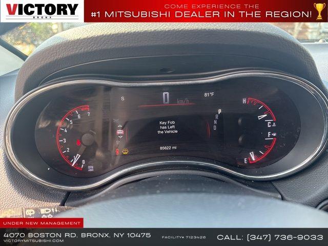 2018 Dodge Durango SXT, available for sale in Floral Park, New York | Shop Auto NY. Floral Park, New York 2018 Dodge Durango SXT, available for sale in Floral Park, New York | Shop Auto NY. Floral Park, New York
