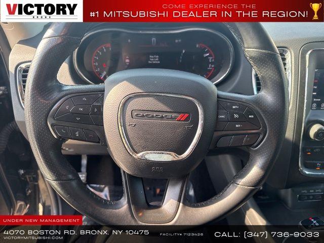 2018 Dodge Durango SXT, available for sale in Floral Park, New York | Shop Auto NY. Floral Park, New York 2018 Dodge Durango SXT, available for sale in Floral Park, New York | Shop Auto NY. Floral Park, New York
