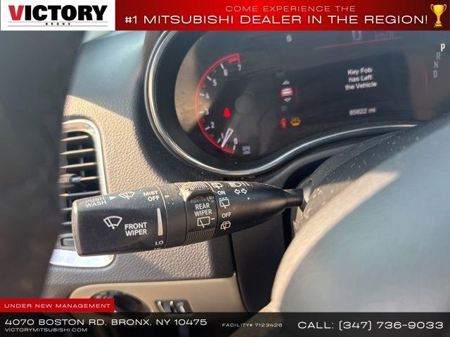 2018 Dodge Durango SXT, available for sale in Floral Park, New York | Shop Auto NY. Floral Park, New York 2018 Dodge Durango SXT, available for sale in Floral Park, New York | Shop Auto NY. Floral Park, New York