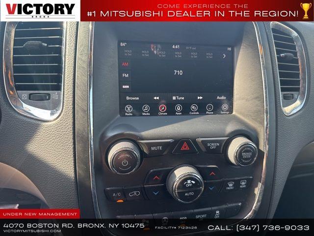 2018 Dodge Durango SXT, available for sale in Floral Park, New York | Shop Auto NY. Floral Park, New York 2018 Dodge Durango SXT, available for sale in Floral Park, New York | Shop Auto NY. Floral Park, New York