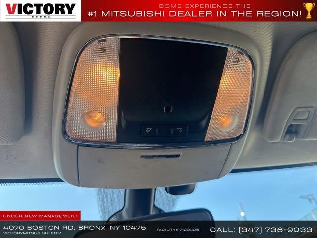 2018 Dodge Durango SXT, available for sale in Floral Park, New York | Shop Auto NY. Floral Park, New York 2018 Dodge Durango SXT, available for sale in Floral Park, New York | Shop Auto NY. Floral Park, New York