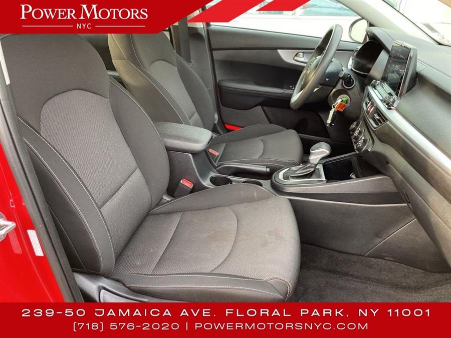 2023 Kia Forte LXS, available for sale in Floral Park, New York | Shop Auto NY. Floral Park, New York 2023 Kia Forte LXS, available for sale in Floral Park, New York | Shop Auto NY. Floral Park, New York