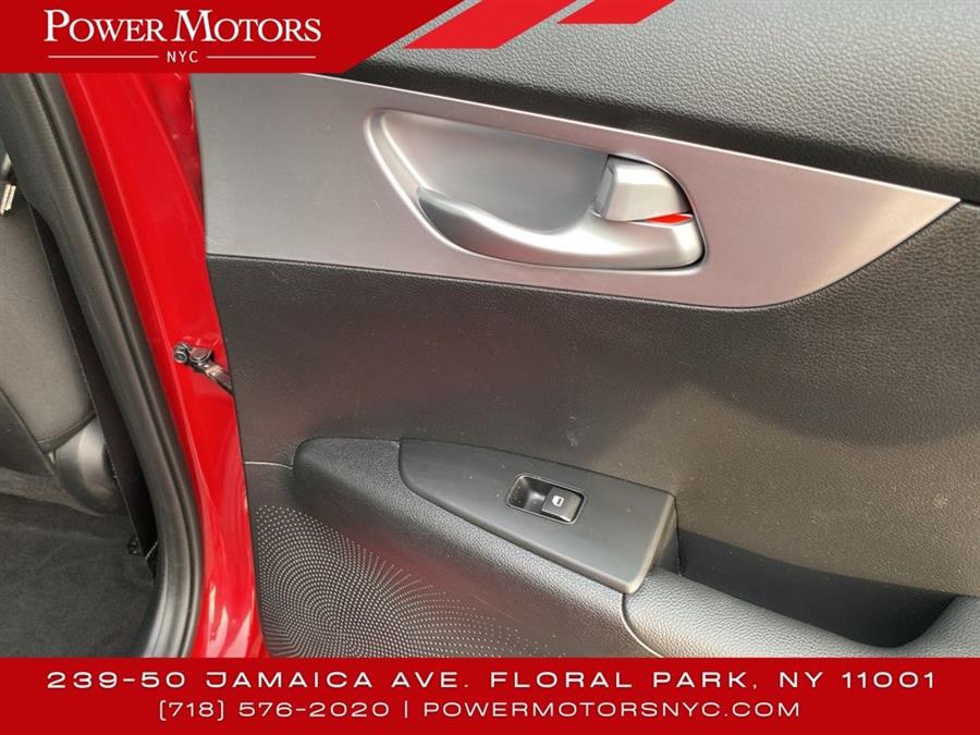 2023 Kia Forte LXS, available for sale in Floral Park, New York | Shop Auto NY. Floral Park, New York 2023 Kia Forte LXS, available for sale in Floral Park, New York | Shop Auto NY. Floral Park, New York