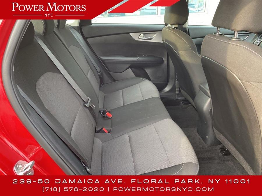 2023 Kia Forte LXS, available for sale in Floral Park, New York | Shop Auto NY. Floral Park, New York 2023 Kia Forte LXS, available for sale in Floral Park, New York | Shop Auto NY. Floral Park, New York