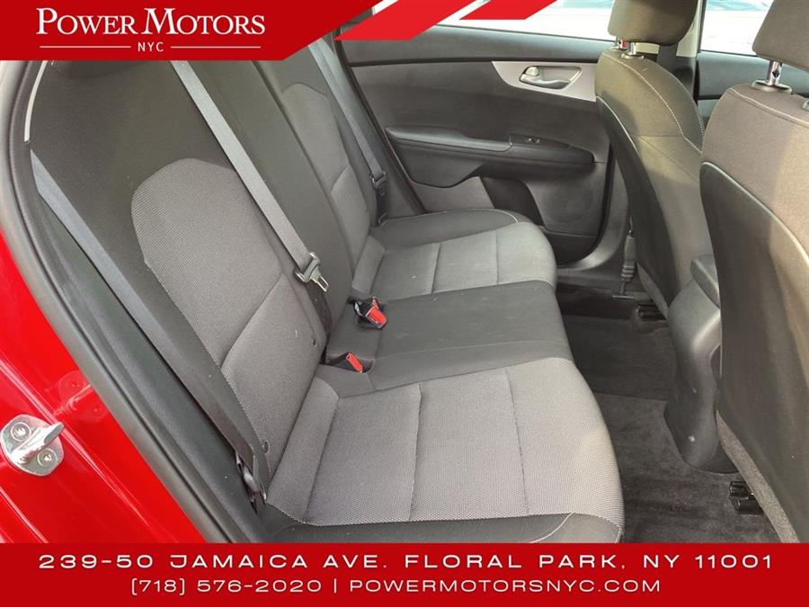 2023 Kia Forte LXS, available for sale in Floral Park, New York | Shop Auto NY. Floral Park, New York 2023 Kia Forte LXS, available for sale in Floral Park, New York | Shop Auto NY. Floral Park, New York