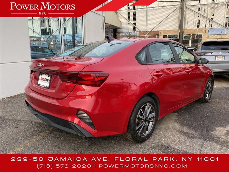 2023 Kia Forte LXS, available for sale in Floral Park, New York | Shop Auto NY. Floral Park, New York 2023 Kia Forte LXS, available for sale in Floral Park, New York | Shop Auto NY. Floral Park, New York