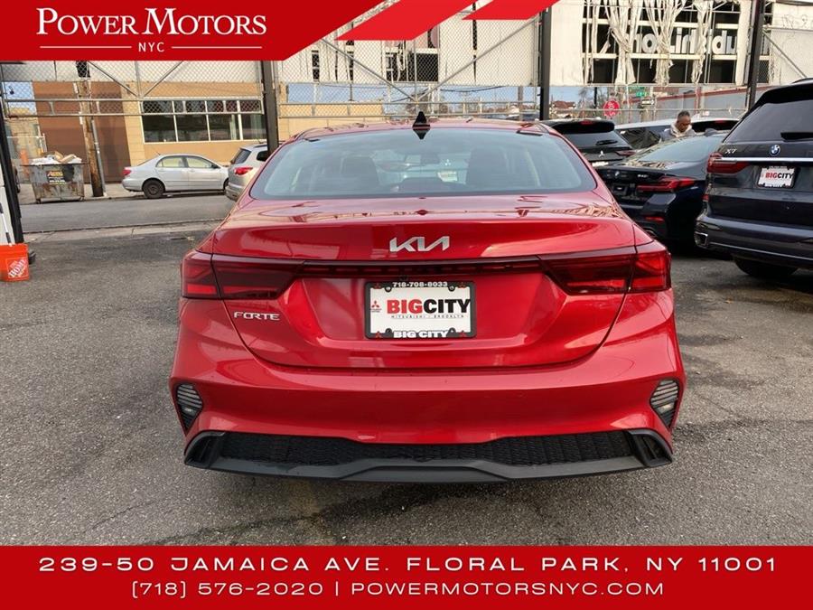 2023 Kia Forte LXS, available for sale in Floral Park, New York | Shop Auto NY. Floral Park, New York 2023 Kia Forte LXS, available for sale in Floral Park, New York | Shop Auto NY. Floral Park, New York
