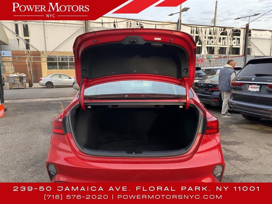 2023 Kia Forte LXS, available for sale in Floral Park, New York | Shop Auto NY. Floral Park, New York 2023 Kia Forte LXS, available for sale in Floral Park, New York | Shop Auto NY. Floral Park, New York