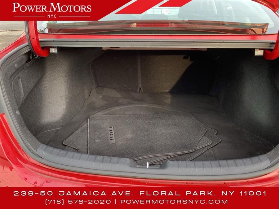 2023 Kia Forte LXS, available for sale in Floral Park, New York | Shop Auto NY. Floral Park, New York 2023 Kia Forte LXS, available for sale in Floral Park, New York | Shop Auto NY. Floral Park, New York