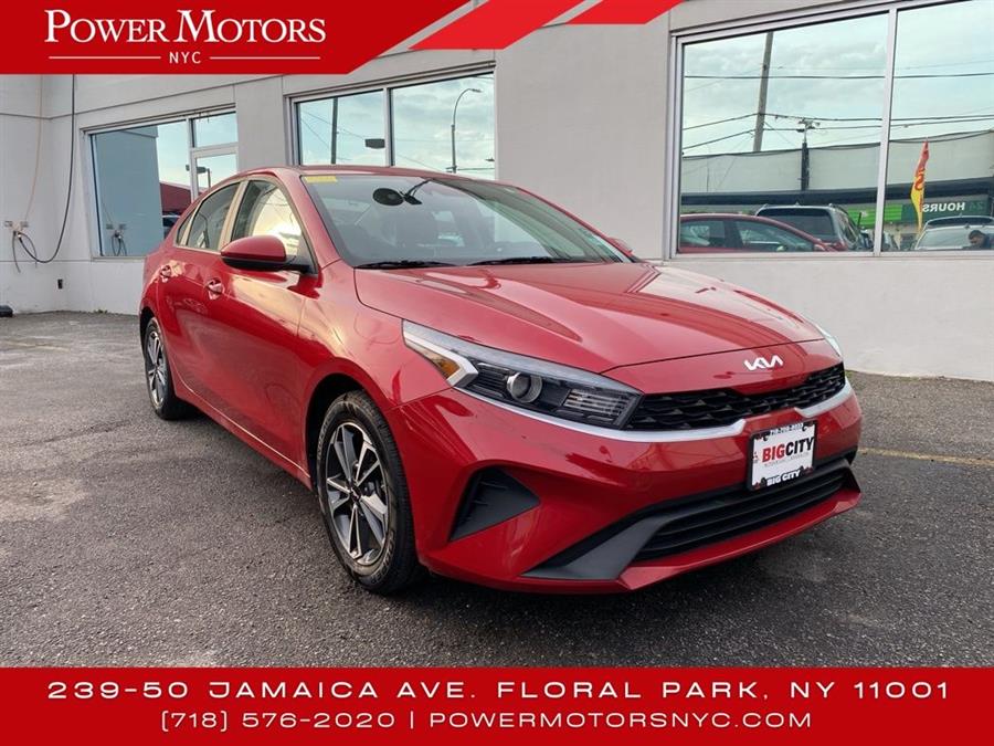 2023 Kia Forte LXS, available for sale in Floral Park, New York | Shop Auto NY. Floral Park, New York 2023 Kia Forte LXS, available for sale in Floral Park, New York | Shop Auto NY. Floral Park, New York