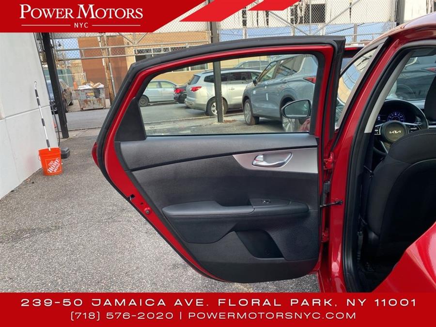 2023 Kia Forte LXS, available for sale in Floral Park, New York | Shop Auto NY. Floral Park, New York 2023 Kia Forte LXS, available for sale in Floral Park, New York | Shop Auto NY. Floral Park, New York