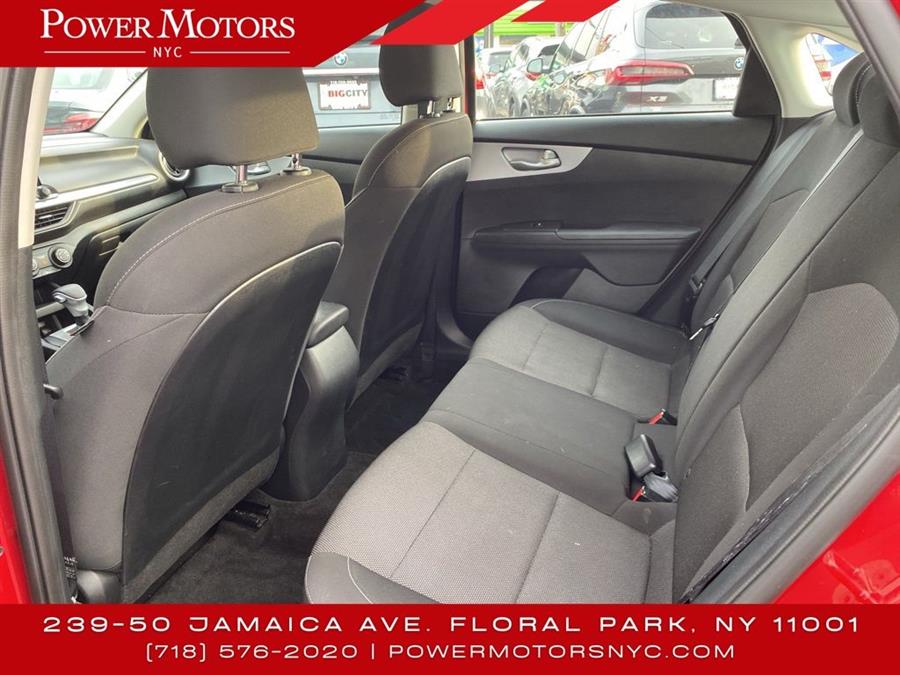2023 Kia Forte LXS, available for sale in Floral Park, New York | Shop Auto NY. Floral Park, New York 2023 Kia Forte LXS, available for sale in Floral Park, New York | Shop Auto NY. Floral Park, New York
