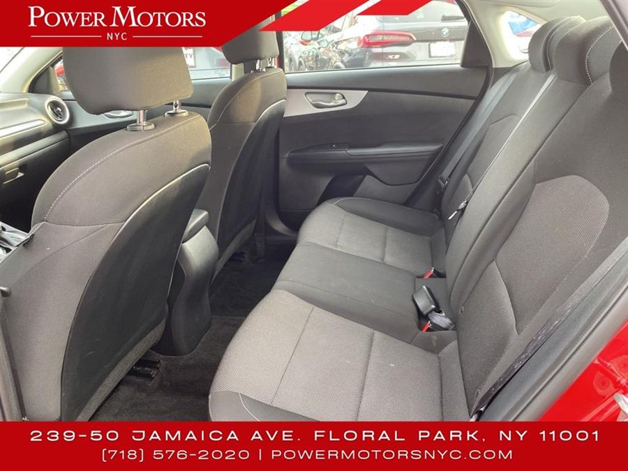 2023 Kia Forte LXS, available for sale in Floral Park, New York | Shop Auto NY. Floral Park, New York 2023 Kia Forte LXS, available for sale in Floral Park, New York | Shop Auto NY. Floral Park, New York