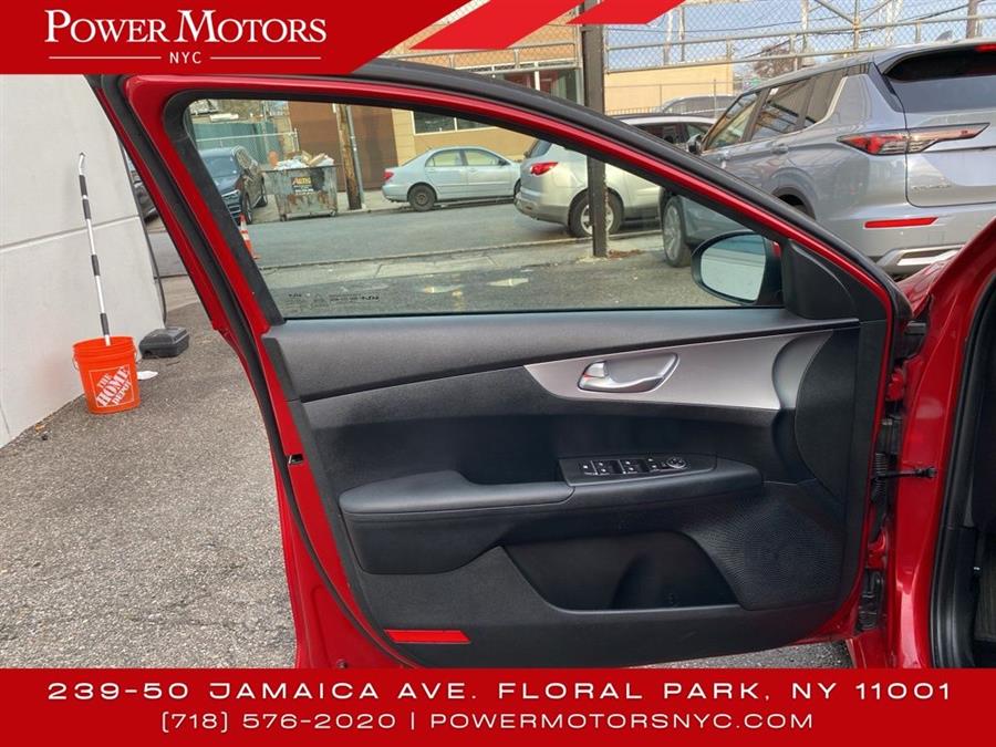 2023 Kia Forte LXS, available for sale in Floral Park, New York | Shop Auto NY. Floral Park, New York 2023 Kia Forte LXS, available for sale in Floral Park, New York | Shop Auto NY. Floral Park, New York