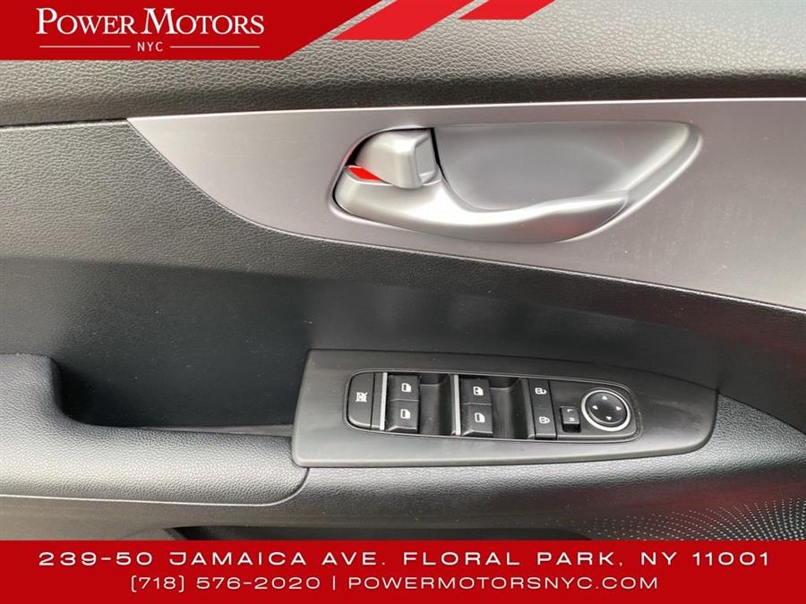 2023 Kia Forte LXS, available for sale in Floral Park, New York | Shop Auto NY. Floral Park, New York 2023 Kia Forte LXS, available for sale in Floral Park, New York | Shop Auto NY. Floral Park, New York