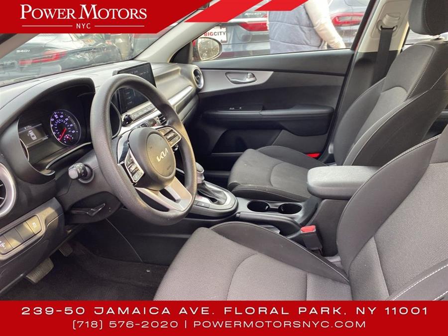 2023 Kia Forte LXS, available for sale in Floral Park, New York | Shop Auto NY. Floral Park, New York 2023 Kia Forte LXS, available for sale in Floral Park, New York | Shop Auto NY. Floral Park, New York
