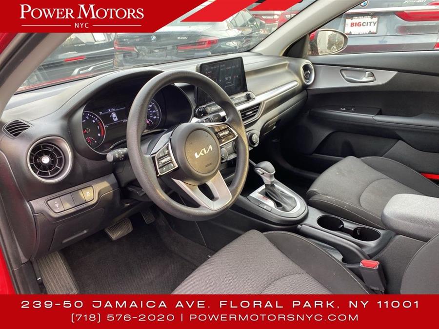 2023 Kia Forte LXS, available for sale in Floral Park, New York | Shop Auto NY. Floral Park, New York 2023 Kia Forte LXS, available for sale in Floral Park, New York | Shop Auto NY. Floral Park, New York