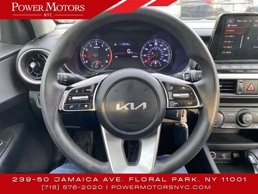 2023 Kia Forte LXS, available for sale in Floral Park, New York | Shop Auto NY. Floral Park, New York 2023 Kia Forte LXS, available for sale in Floral Park, New York | Shop Auto NY. Floral Park, New York