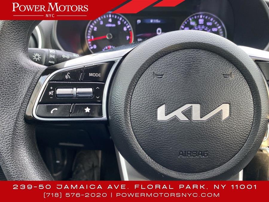 2023 Kia Forte LXS, available for sale in Floral Park, New York | Shop Auto NY. Floral Park, New York 2023 Kia Forte LXS, available for sale in Floral Park, New York | Shop Auto NY. Floral Park, New York