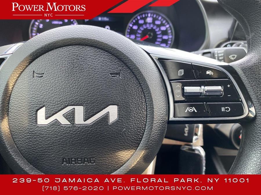 2023 Kia Forte LXS, available for sale in Floral Park, New York | Shop Auto NY. Floral Park, New York 2023 Kia Forte LXS, available for sale in Floral Park, New York | Shop Auto NY. Floral Park, New York