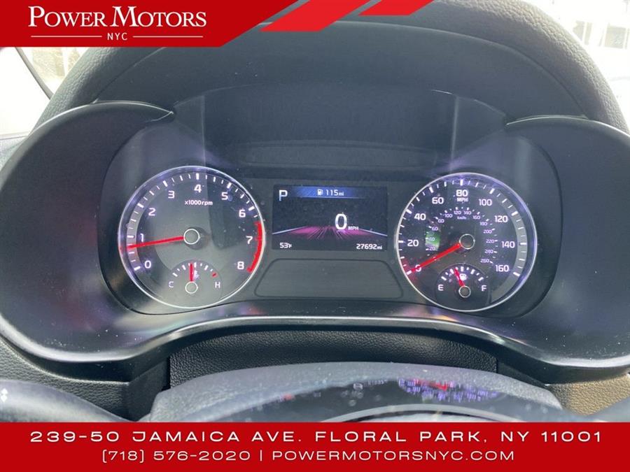 2023 Kia Forte LXS, available for sale in Floral Park, New York | Shop Auto NY. Floral Park, New York 2023 Kia Forte LXS, available for sale in Floral Park, New York | Shop Auto NY. Floral Park, New York