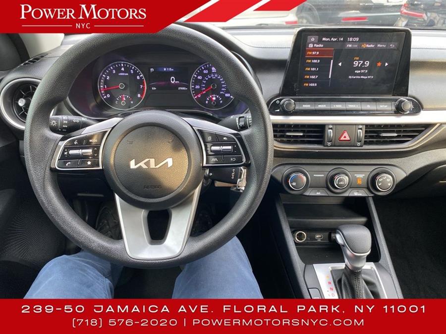 2023 Kia Forte LXS, available for sale in Floral Park, New York | Shop Auto NY. Floral Park, New York 2023 Kia Forte LXS, available for sale in Floral Park, New York | Shop Auto NY. Floral Park, New York