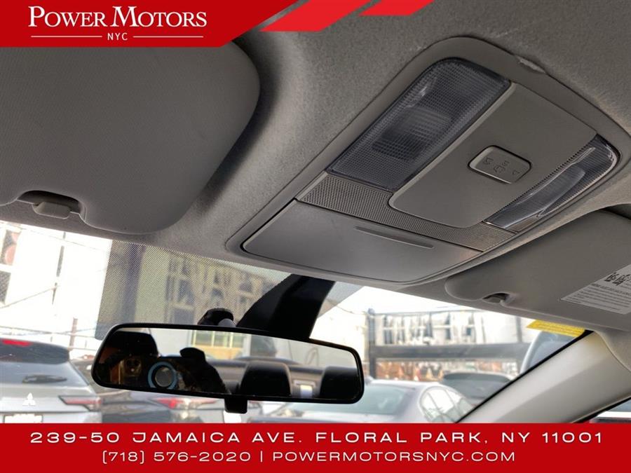 2023 Kia Forte LXS, available for sale in Floral Park, New York | Shop Auto NY. Floral Park, New York 2023 Kia Forte LXS, available for sale in Floral Park, New York | Shop Auto NY. Floral Park, New York