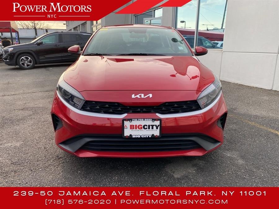 2023 Kia Forte LXS, available for sale in Floral Park, New York | Shop Auto NY. Floral Park, New York 2023 Kia Forte LXS, available for sale in Floral Park, New York | Shop Auto NY. Floral Park, New York
