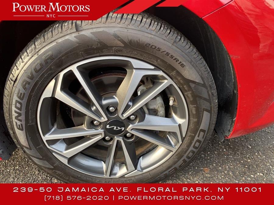 2023 Kia Forte LXS, available for sale in Floral Park, New York | Shop Auto NY. Floral Park, New York 2023 Kia Forte LXS, available for sale in Floral Park, New York | Shop Auto NY. Floral Park, New York