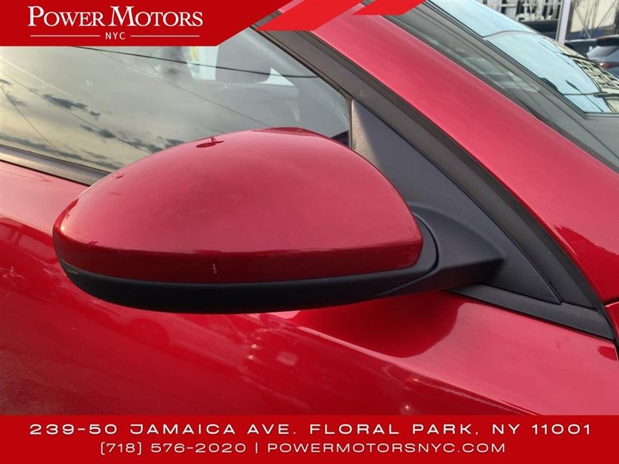 2023 Kia Forte LXS, available for sale in Floral Park, New York | Shop Auto NY. Floral Park, New York 2023 Kia Forte LXS, available for sale in Floral Park, New York | Shop Auto NY. Floral Park, New York
