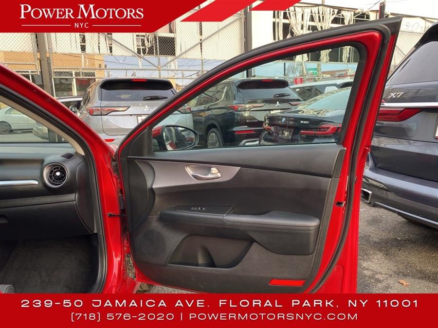 2023 Kia Forte LXS, available for sale in Floral Park, New York | Shop Auto NY. Floral Park, New York 2023 Kia Forte LXS, available for sale in Floral Park, New York | Shop Auto NY. Floral Park, New York