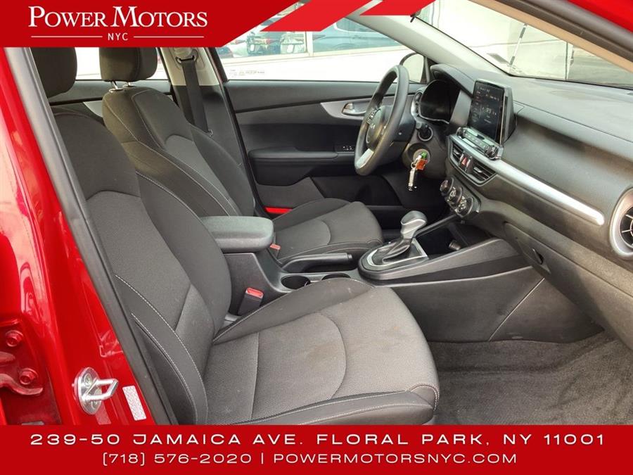 2023 Kia Forte LXS, available for sale in Floral Park, New York | Shop Auto NY. Floral Park, New York 2023 Kia Forte LXS, available for sale in Floral Park, New York | Shop Auto NY. Floral Park, New York