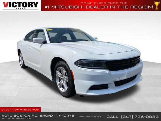 Used 2022 Dodge Charger in Floral Park, New York | Shop Auto NY. Floral Park, New York