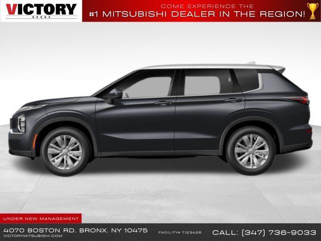 2025 Mitsubishi Outlander , available for sale in Floral Park, New York | Shop Auto NY. Floral Park, New York 2025 Mitsubishi Outlander , available for sale in Floral Park, New York | Shop Auto NY. Floral Park, New York