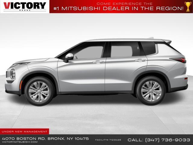 2025 Mitsubishi Outlander ES, available for sale in Floral Park, New York | Shop Auto NY. Floral Park, New York 2025 Mitsubishi Outlander ES, available for sale in Floral Park, New York | Shop Auto NY. Floral Park, New York