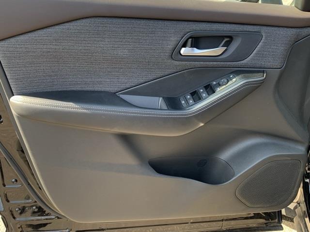 2023 Nissan Rogue SV, available for sale in Floral Park, New York | Shop Auto NY. Floral Park, New York 2023 Nissan Rogue SV, available for sale in Floral Park, New York | Shop Auto NY. Floral Park, New York
